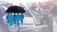 آیا بیمه شخص ثالث ارزان خواهد شد