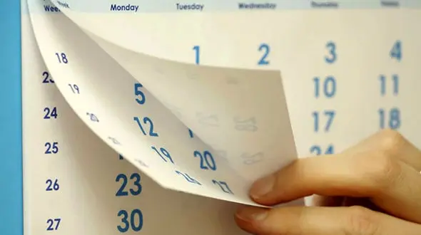  تعطیلی روز شنبه قطعی شد !