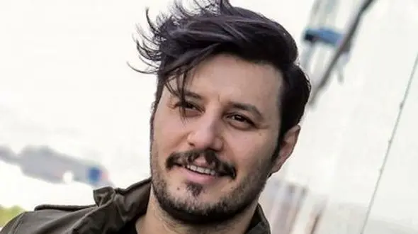 جزییات یک خبر جعلی درباره جواد عزتی ! + عکس حاشیه ساز