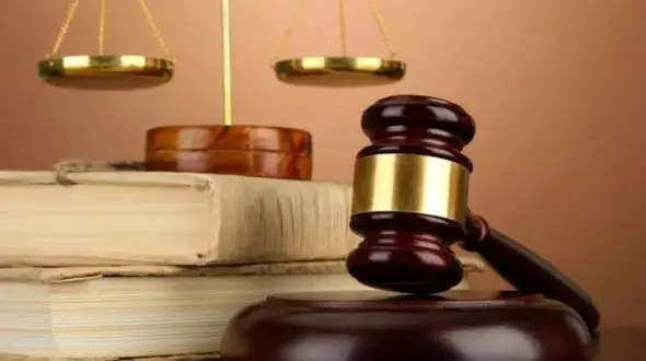 حکم زندان برای عامل آتش افروزی وحشتناک در مغازه مرد مشهدی 