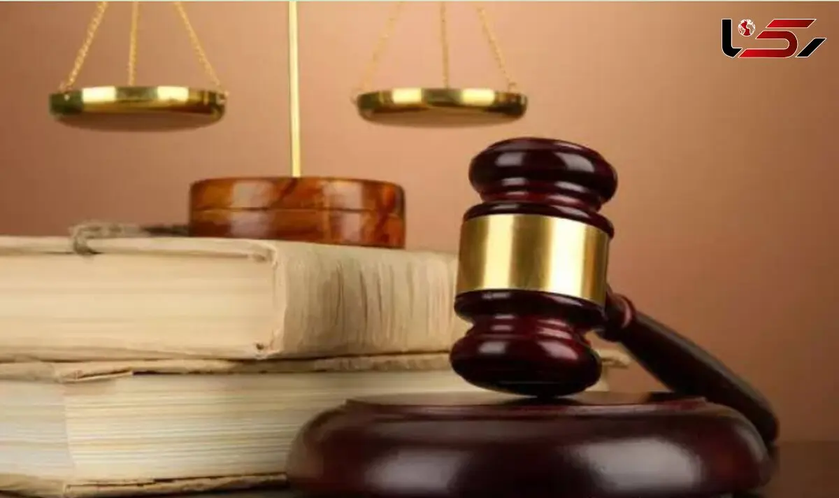 اقدامات پلید آقای وکیل دادگستری در یزد لو رفت  
