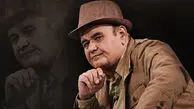 ویدئوی دیده نشده از رقص ترکی زنده یاد اکبر عبدی در مهمانی بازیگران / روحش شاد