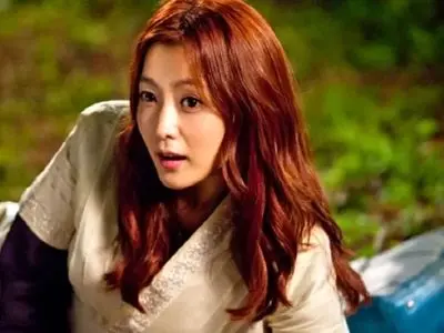 عکس| سفر در زمان؛ «پزشک اعظم» سریال سرنوشت در 47 سالگی و در آمریکا؛ سال 1403