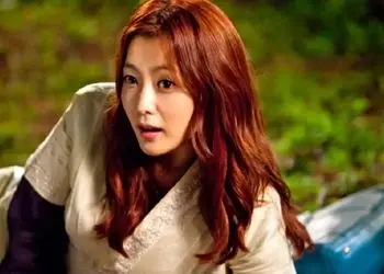 عکس| سفر در زمان؛ «پزشک اعظم» سریال سرنوشت در 47 سالگی و در آمریکا؛ سال 1403