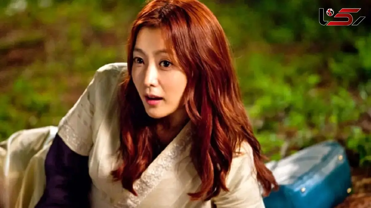 عکس| سفر در زمان؛ «پزشک اعظم» سریال سرنوشت در 47 سالگی و در آمریکا؛ سال 1403