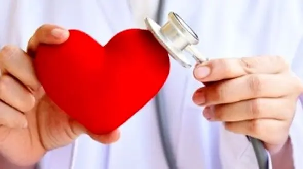 شایع ترین بیماری قلبی در کمین زنان