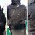 اسیدپاشی وحشتناک به زنان تهرانی در شهرک مریم / مرد دیوانه گریخت + عکس