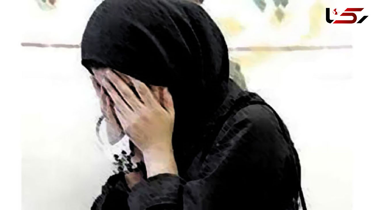 راحله برای شوهرش هم شیطان بود / مرگ های مشکوک سالمندان زیر دست راحله در تهران