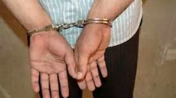 دستگیری عاملان سرقت های مسلحانه در سراوان