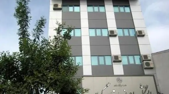 ثبت نام بیش از 300 هزار دانشجو در دانشگاههای پیام نور