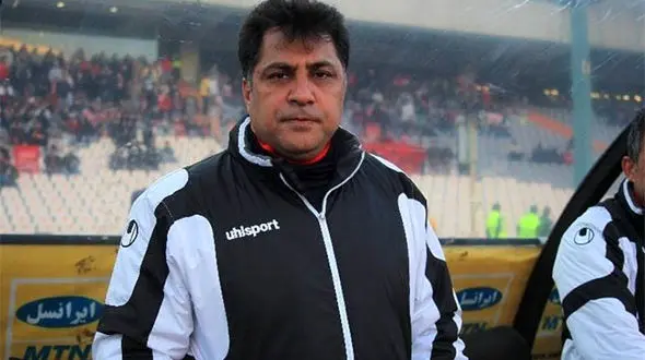 محرومیت دایی و جریمه ۱۰ میلیون تومانی سپاهان