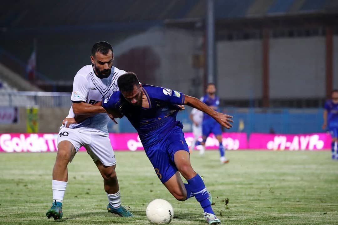 استقلال