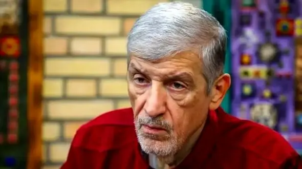 پشت پرده شلوغ‌کاری‌های تندروها؛ این شلوغ کاری هادر کشور به نفع کیست؟