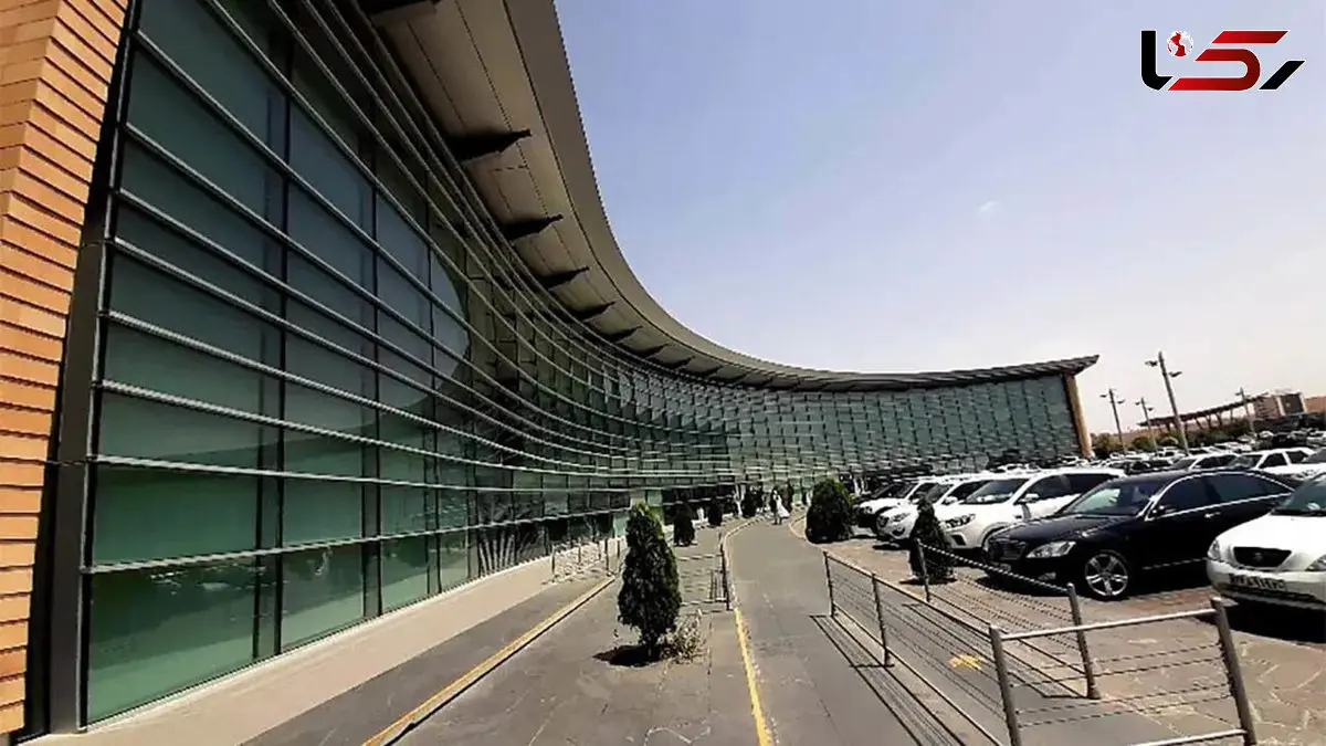 گزارش عجیب از اموال مالک مجموعه بین‌راهی «مهر و ماه »  / ارزش اموال ساعدی‌نیا با خسارت مادی حوادث اخیر برابری می‌کند