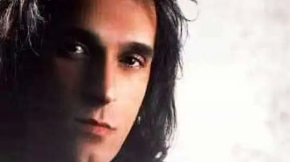 دانلود آهنگ مرتضی پاشایی  به نام وقتی میمیرم بی تو + پخش آنلاین