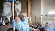 ویروس مرگبار 16 بیمار دیگر را در اردبیل به کام مرگ کشاند