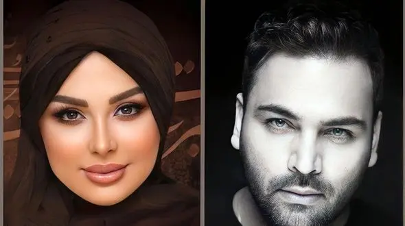 فیلم / احسان علیخانی: یک خانم بازیگر رو نمی بخشم هیچ وقت ... / خانم بازیگره  بهم گفت باید بیای درِ اتاقم و خواهش کنی تا من بیام .../ الان بعد 12 سال اون خواهش میکنه .../ من خودم بچه پایین شهرم ...