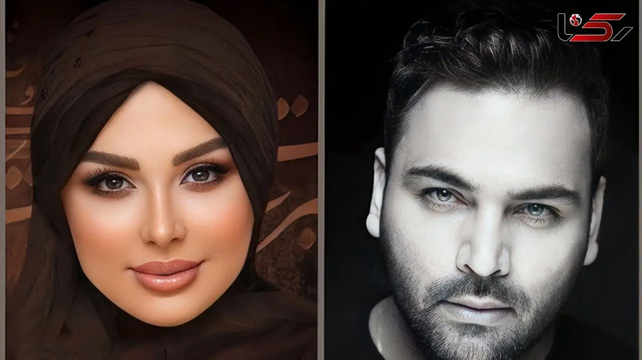 فیلم / احسان علیخانی: یک خانم بازیگر رو نمی بخشم هیچ وقت ... / خانم بازیگره  بهم گفت باید بیای درِ اتاقم و خواهش کنی تا من بیام .../ الان بعد 12 سال اون خواهش میکنه .../ من خودم بچه پایین شهرم ...