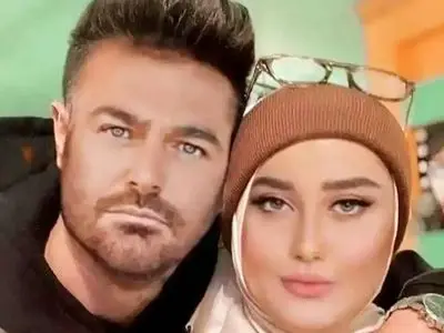 فیلم/ محمدرضا گلزار:  همسرم دستپختش محشره/ هی بهم میکن واقعا ازدواج کردی؟ / بهم میگن همه جاتو تزریق کردی 