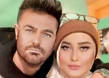 فیلم/ محمدرضا گلزار:  همسرم دستپختش محشره/ هی بهم میکن واقعا ازدواج کردی؟ / بهم میگن همه جاتو تزریق کردی 