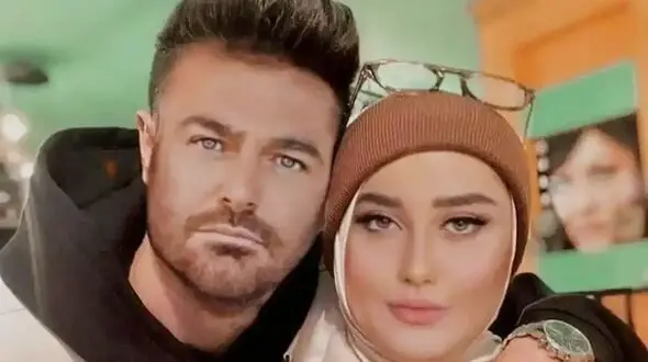 دانلود آهنگ پرطرفدار محمدرضا گلزار به نام جونم /ه من سر به زیر گفتی واسم بمیر گفتی عاشقم شو خب حالا تحویل بگیر
