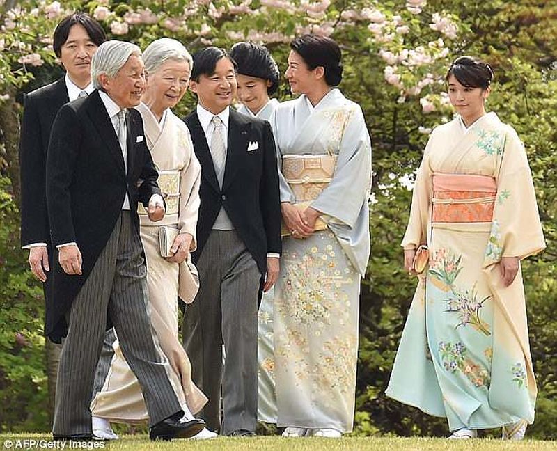 4DA6792100000578-0-Japan_s_Emperor_Akihito_front_left_and_Empress_Michiko_front_rig-a-75_1530023514481