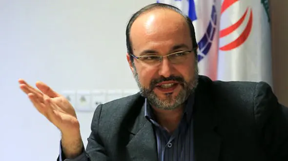 تعطیلی ۲ هفته‌ای مدارس تهران/تداوم آموزش در فضای مجازی 