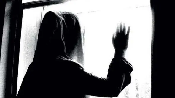 عشق به پسر همسایه زندگی ام را به لجن کشید ! + نظر کارشناس