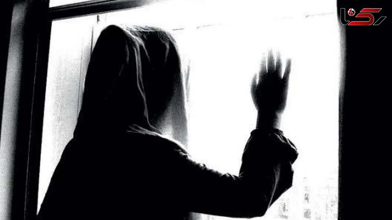 عشق به پسر همسایه زندگی ام را به لجن کشید ! + نظر کارشناس