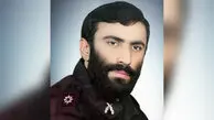ابهام در فوت پدر خبرنگار رکنا در آبادان / قصور پزشکی در حال بررسی است