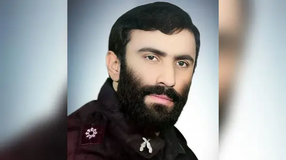 ابهام در فوت پدر خبرنگار رکنا در آبادان / قصور پزشکی در حال بررسی است