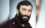 ابهام در فوت پدر خبرنگار رکنا در آبادان / قصور پزشکی در حال بررسی است