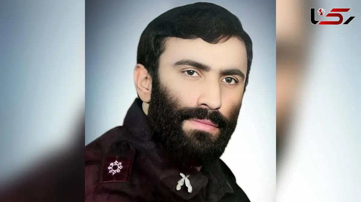 ابهام در فوت پدر خبرنگار رکنا در آبادان / قصور پزشکی در حال بررسی است