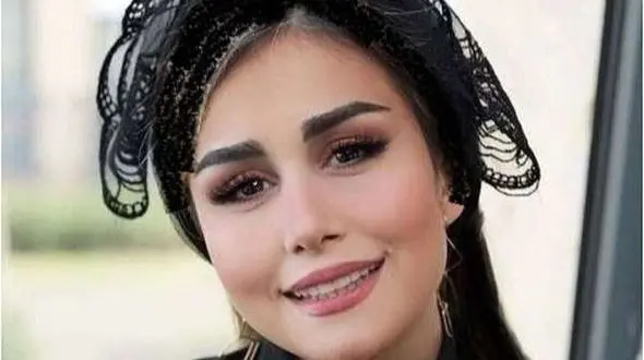 عکس/ ایده خاص از دکور خانه شاهرخ استخری و سپیده بزمی‌پور در بلژیک / چیدمان جذاب با غذاخوری و لوستر اعیانی و خاص