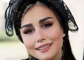 عکس/ ایده خاص از دکور خانه شاهرخ استخری و سپیده بزمی‌پور در بلژیک / چیدمان جذاب با غذاخوری و لوستر اعیانی و خاص