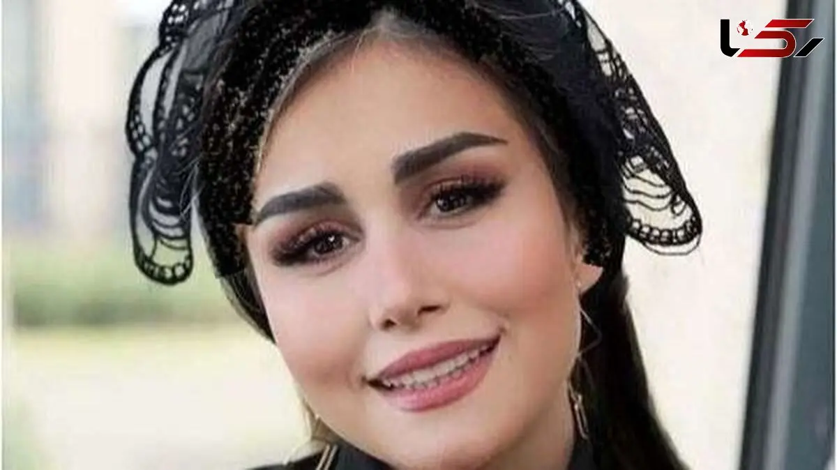 عکس/ ایده خاص از دکور خانه شاهرخ استخری و سپیده بزمی‌پور در بلژیک / چیدمان جذاب با غذاخوری و لوستر اعیانی و خاص