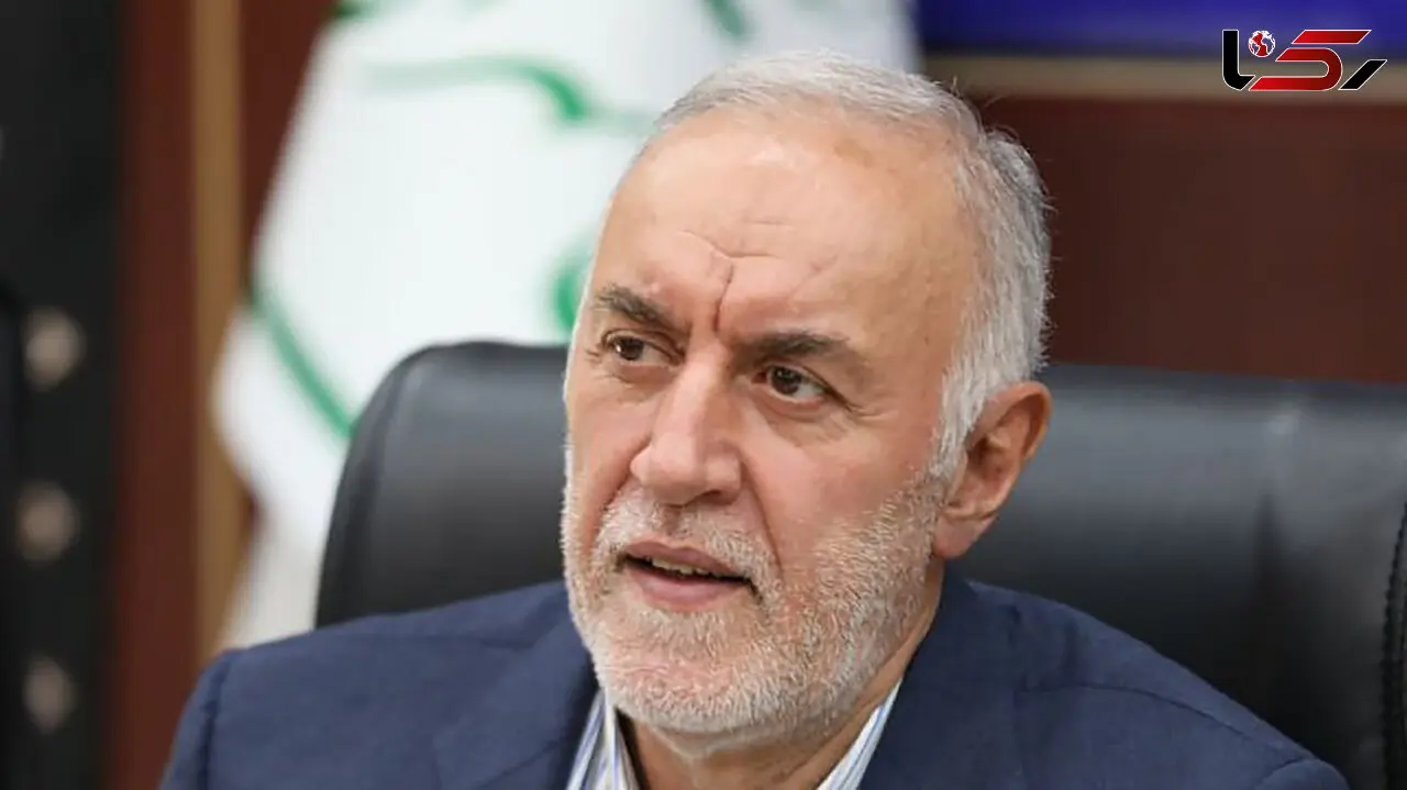 ساماندهی اتباع در تهران انجام می شود