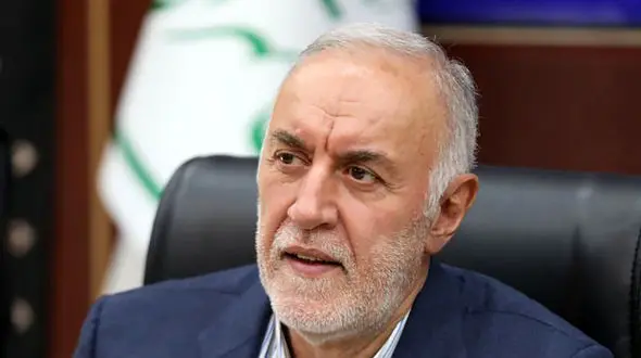 ساماندهی اتباع در تهران انجام می شود