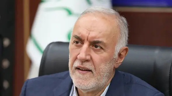 ساماندهی اتباع در تهران انجام می شود
