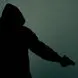 فیلم/ قتل فقط با چند کلیک