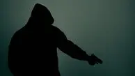 فیلم/ قتل فقط با چند کلیک