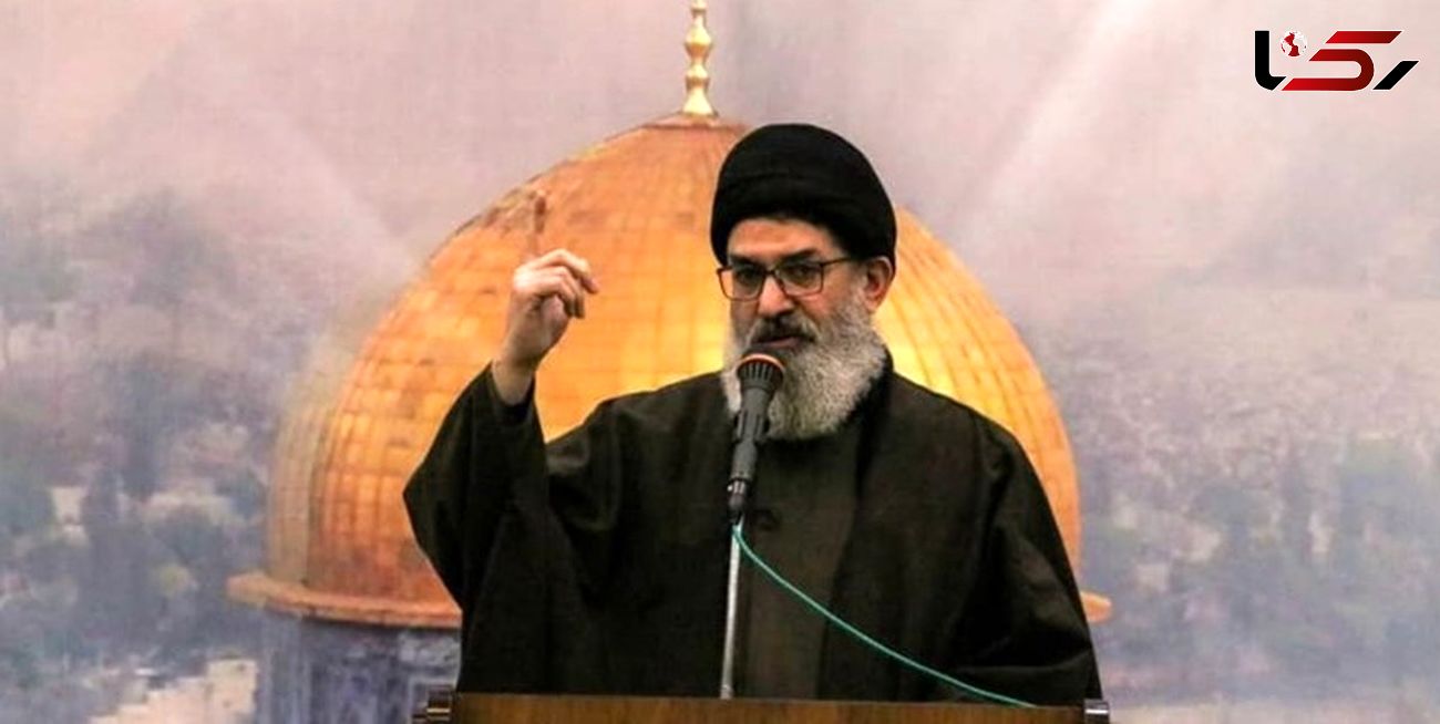 دشمن با تمام توان به دنبال تضعیف جایگاه ولایت فقیه در جوامع اسلامی است