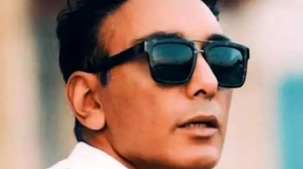 دانلود آواز عاشقانه پر بغض شادمهر عقیلی/  این راه معلومه واسه من