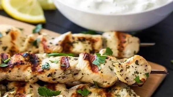 بیماری که با این غذا کنترل می شود+دستور پخت