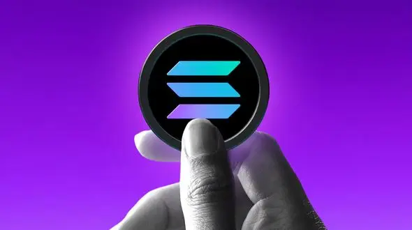 آموزش خرید سولانا