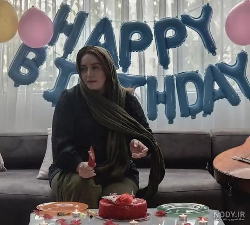 ژاله صامتی