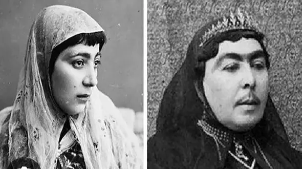 میکاپ؛ دیزاین چهره یا صرفا آرایش زنانه؟