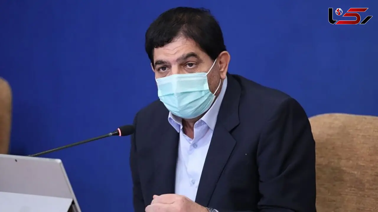 مخبر: تامین مالی ساخت مسکن در بانک مرکزی تدوین شده است