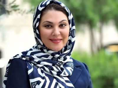 عکس های دکوراسیون شیک خانه دوبلکس / لاکچری و طراحی منحصر به فرد 