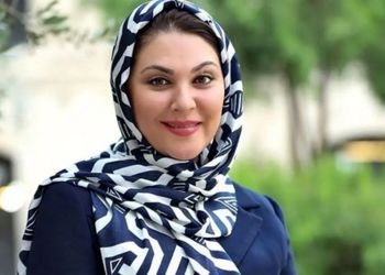 عکس های دکوراسیون شیک خانه دوبلکس / لاکچری و طراحی منحصر به فرد 
